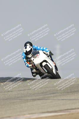 media/Nov-03-2025-Lets Ride (Mon) [[4d74c1c4d3]]/B Group/1120am (Grapevine)/